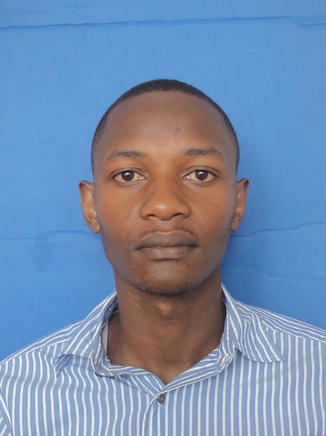 Student Image